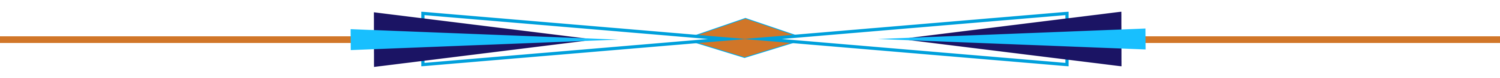 25020-05-18_ovcdc_arrow-banner_wh_outline OVCDC Banner