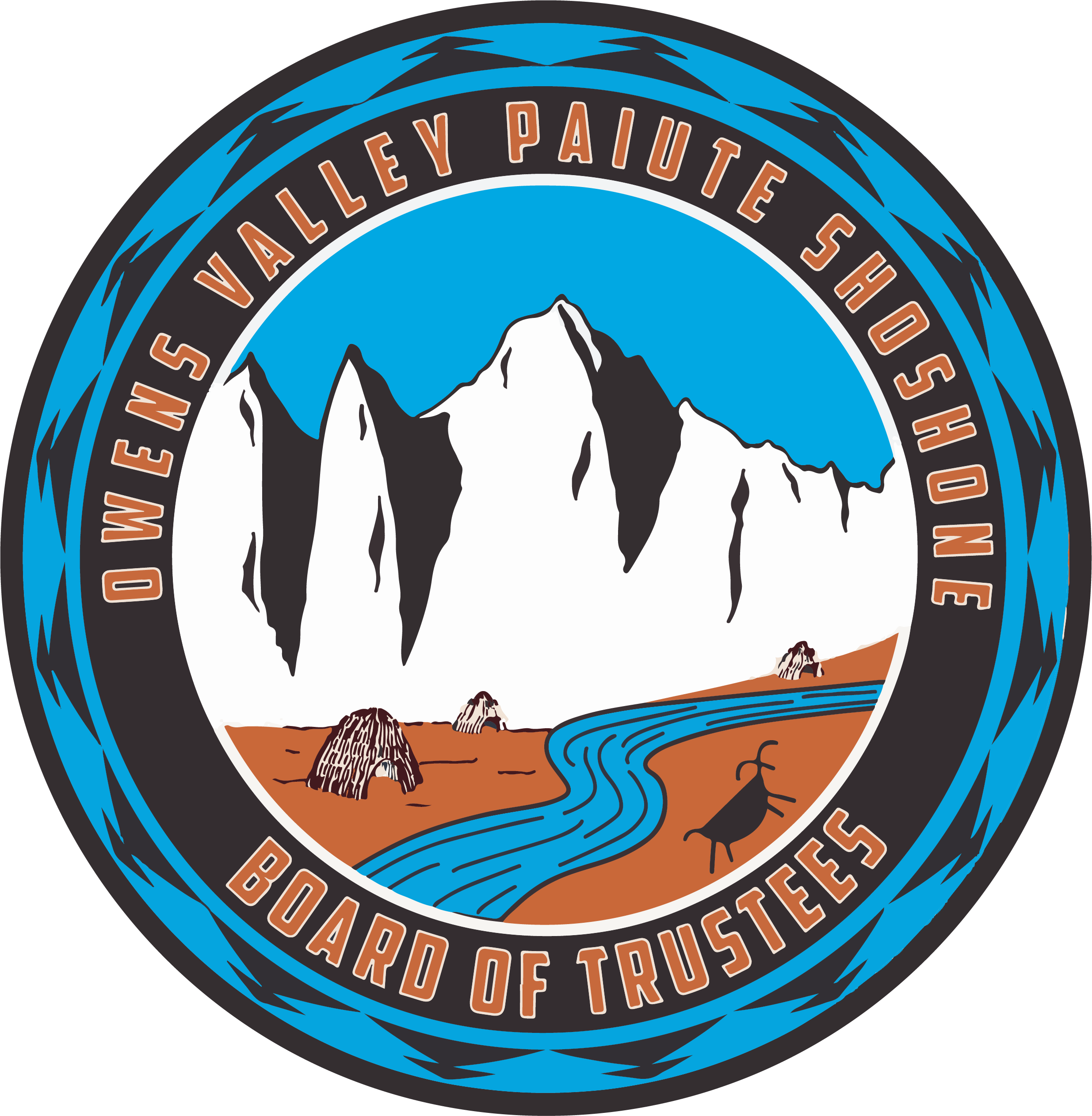 OVBT-Logo-PNG
