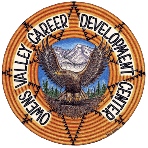 cropped-brand.png OVCDC Logo