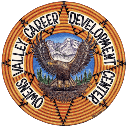 Owens Valley Career Development Center
