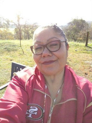 darlene_oliver