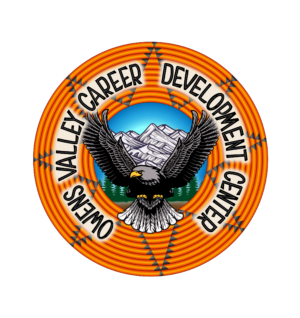 Owens Valley Career Development Center