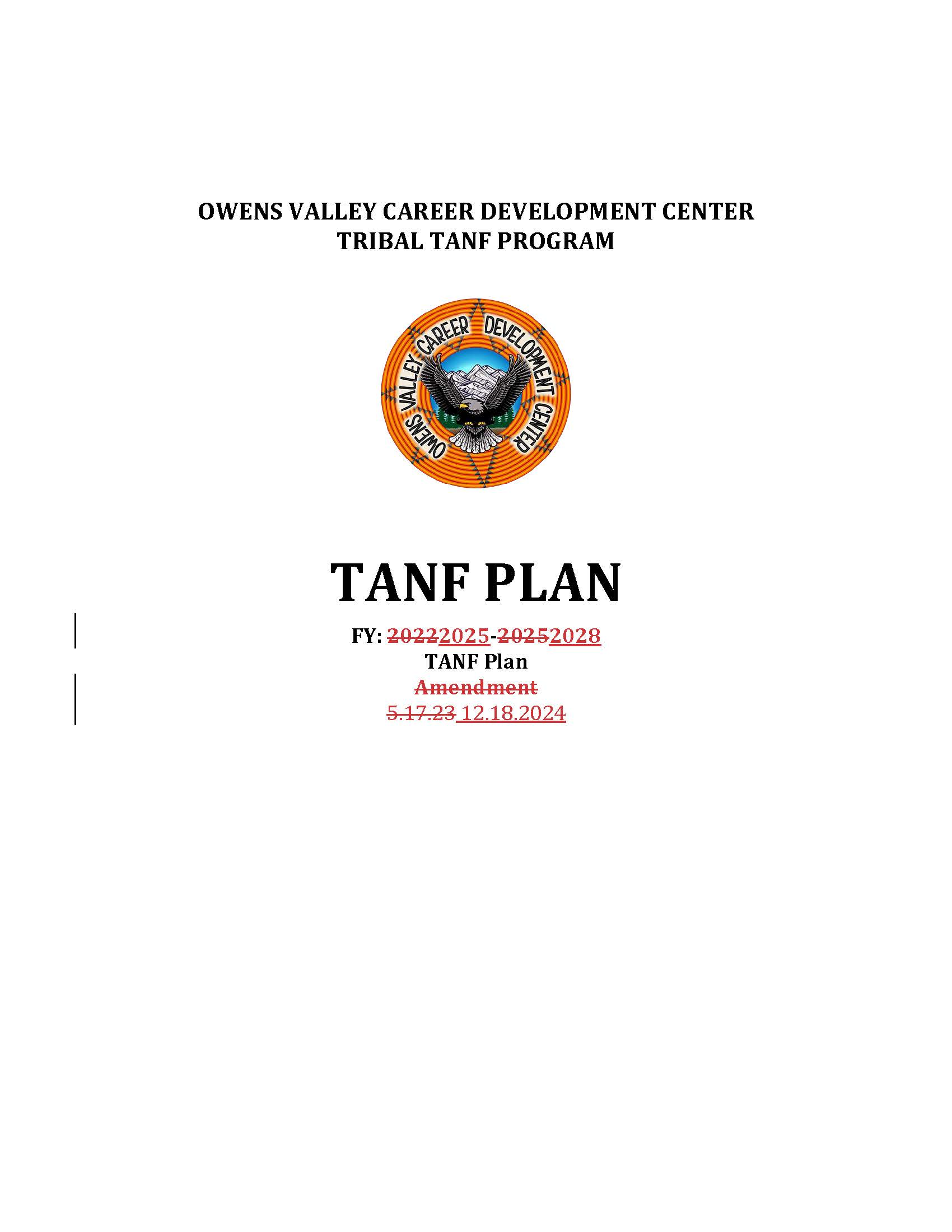 2021/2022 Annual Report